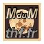 Atohm GT1-HD — récompense MdM de thf.fr