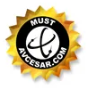 Atohm GT2-HD — récompense Must d’Avcesar.com
