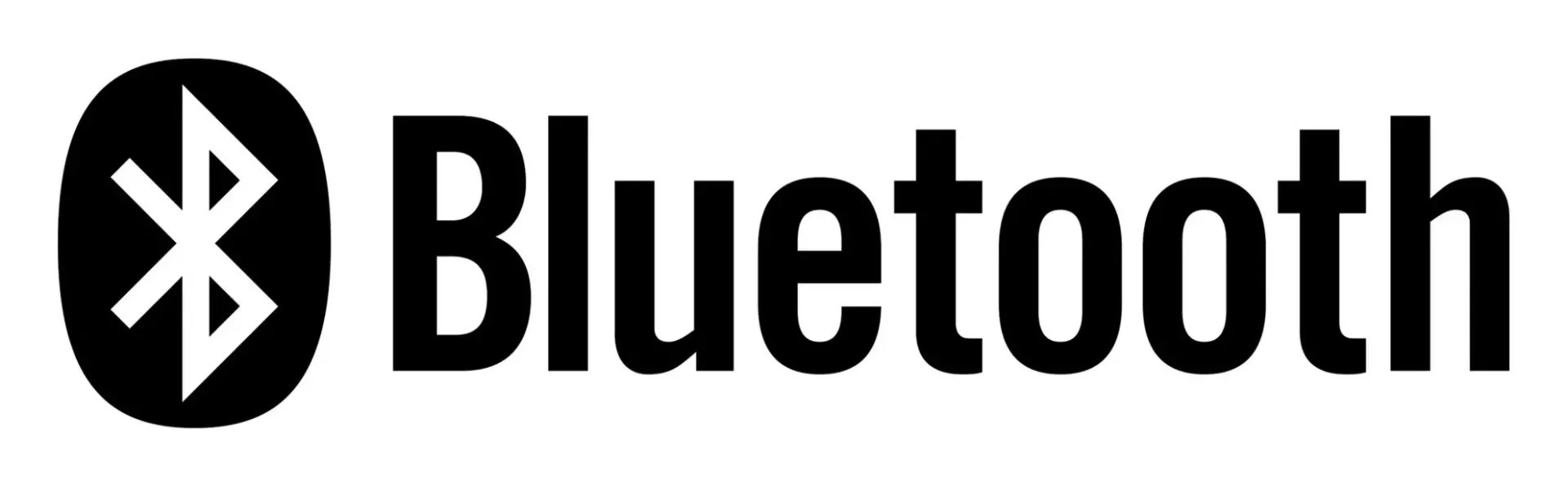 Logo Bluetooth — service ou format compatible avec Atoll MS120