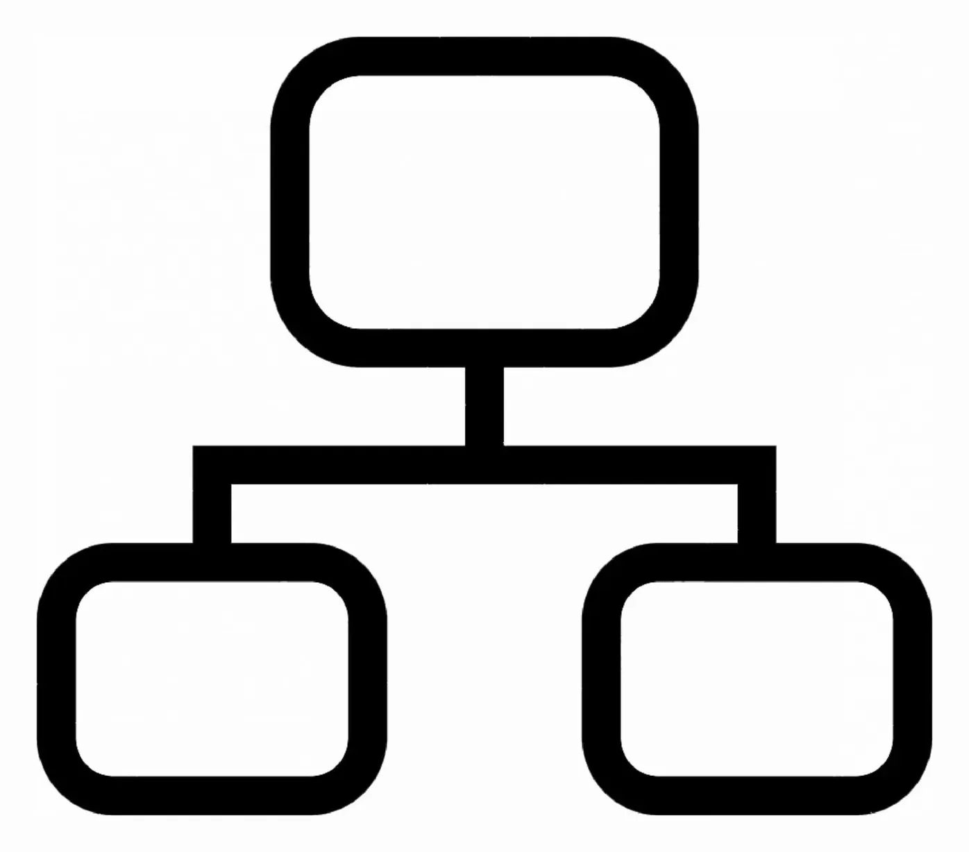 Logo Ethernet — service ou format compatible avec Atoll MS120