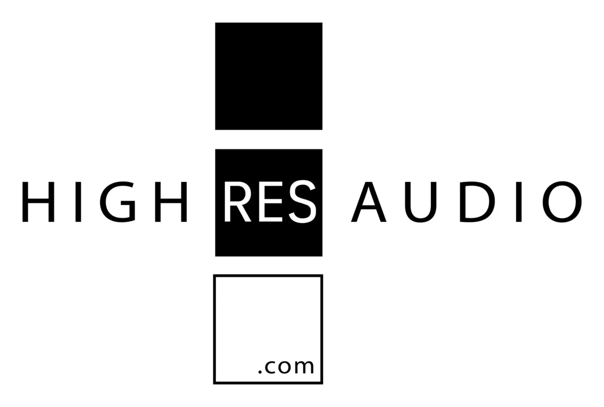 Logo Hra — service ou format compatible avec Atoll MS120