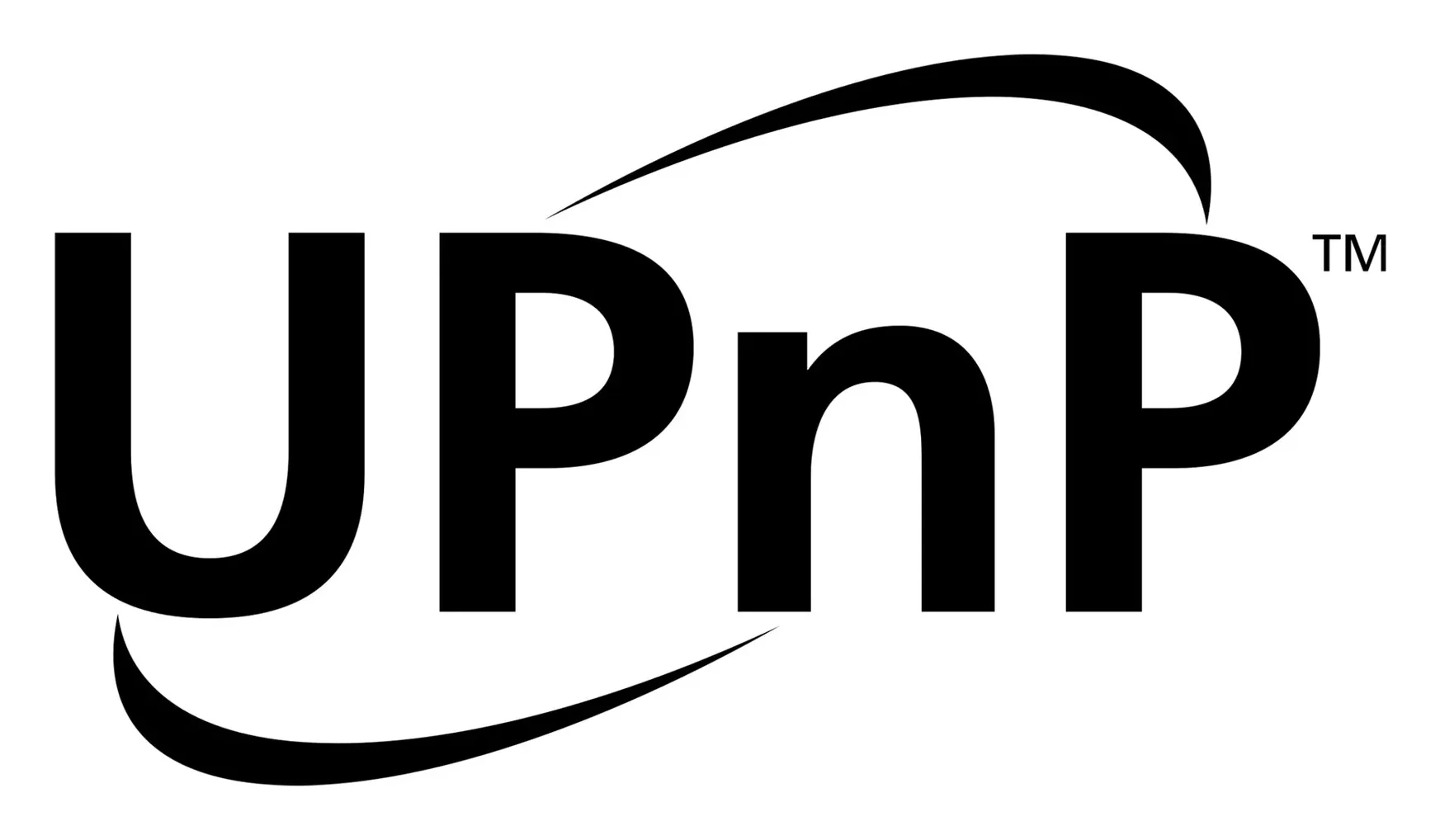 UPnP