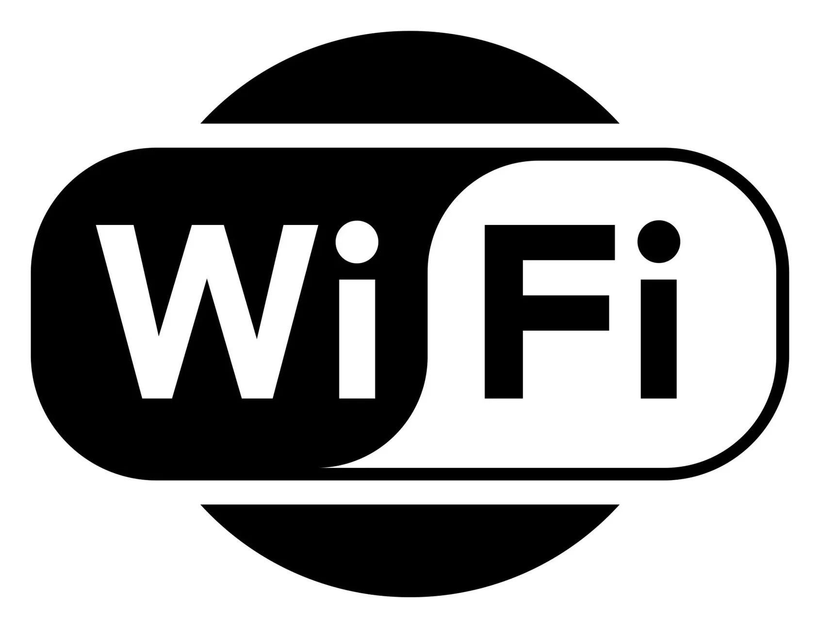 Wi-Fi