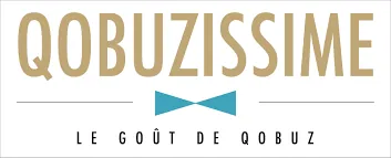 Label Qobuzissime, « Le goût de Qobuz »