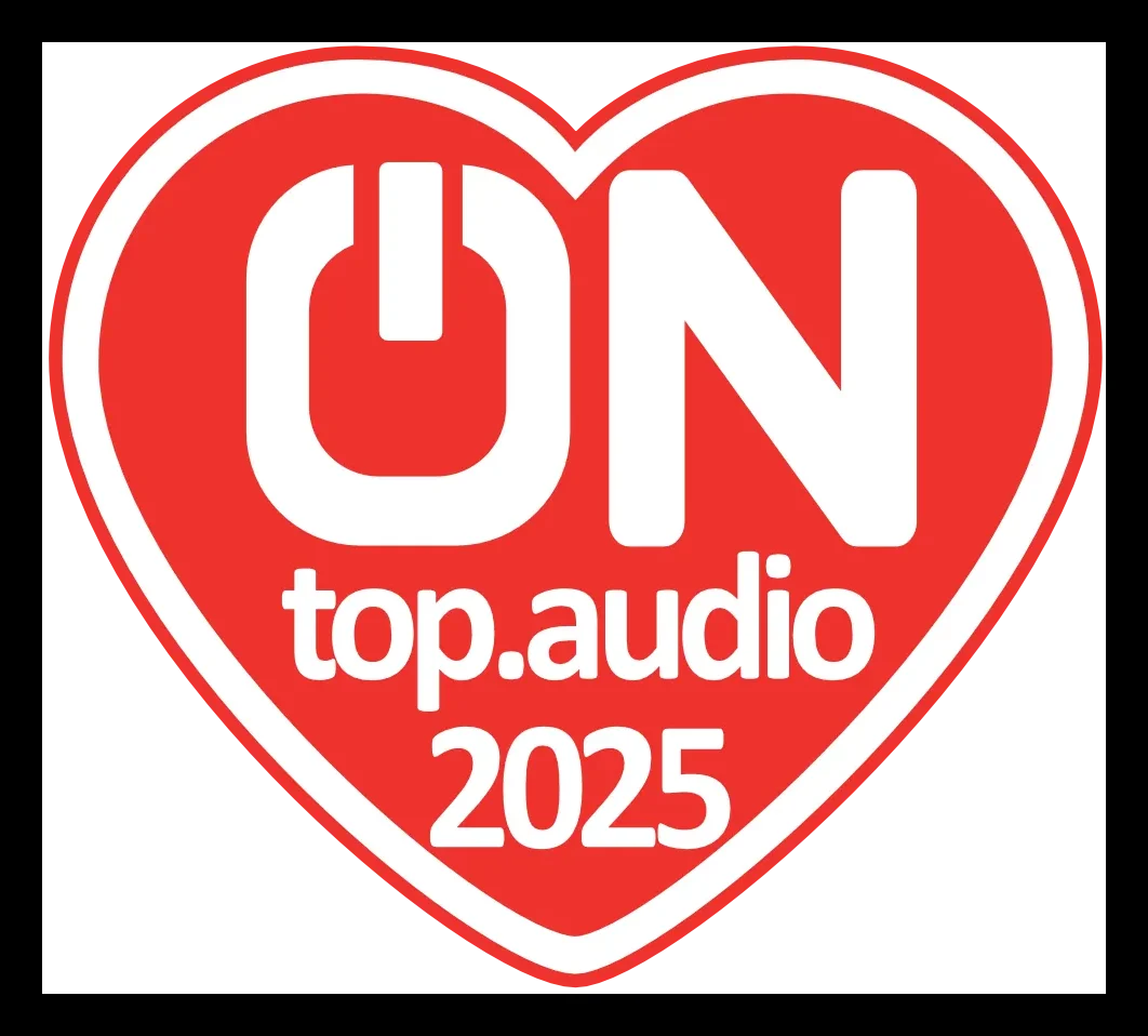 Atoll IN100 Signature — récompense ON-top.audio 2025